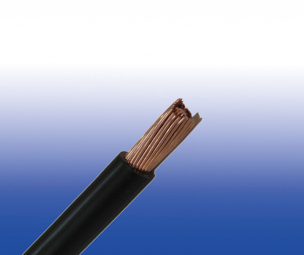PVC ��Ե�޻���������