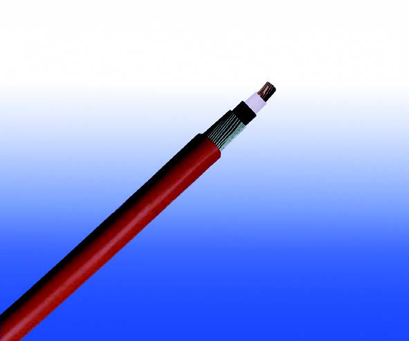 600/1000V PVC ��Ե, PVC ����,����װ��������