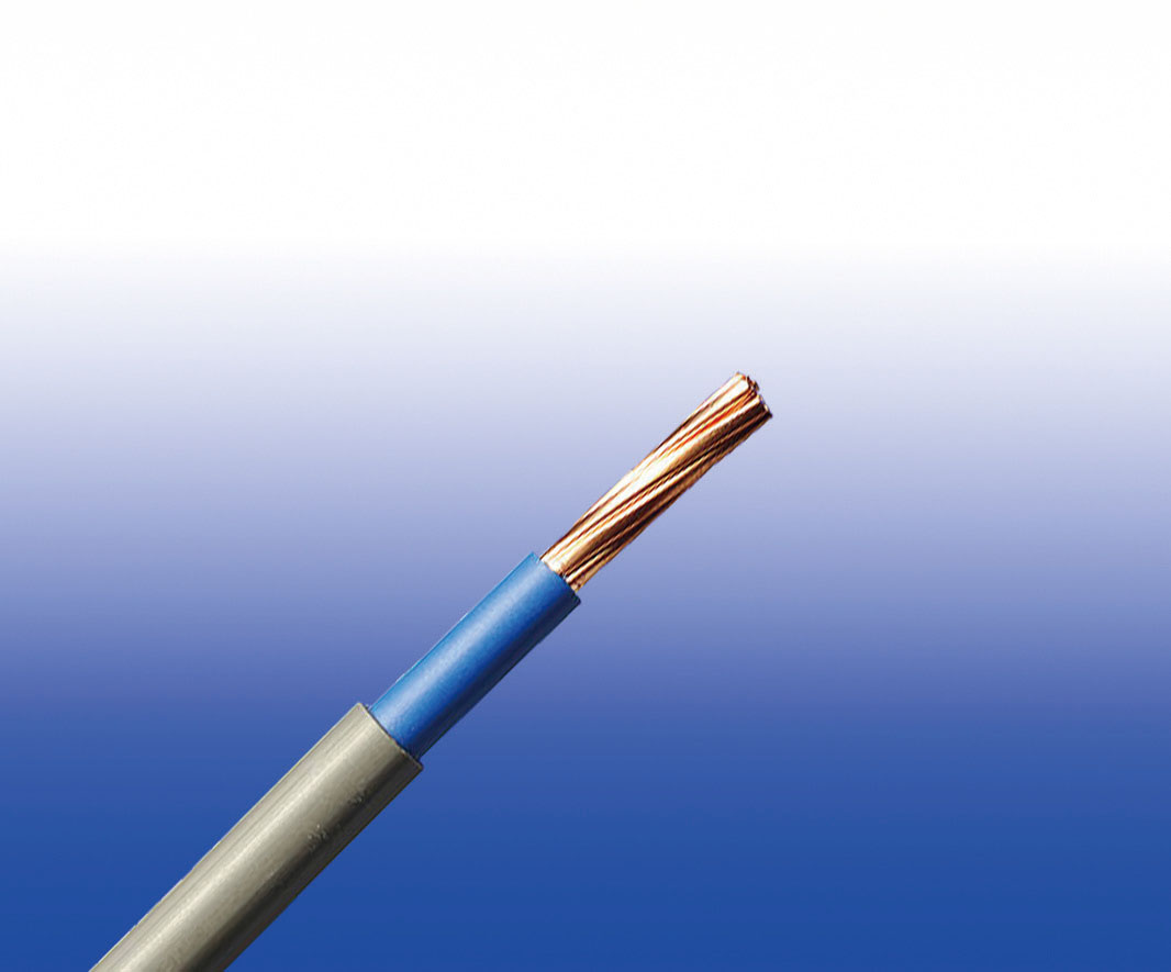 BS 6004��׼PVC��ԵPVC���׵�������