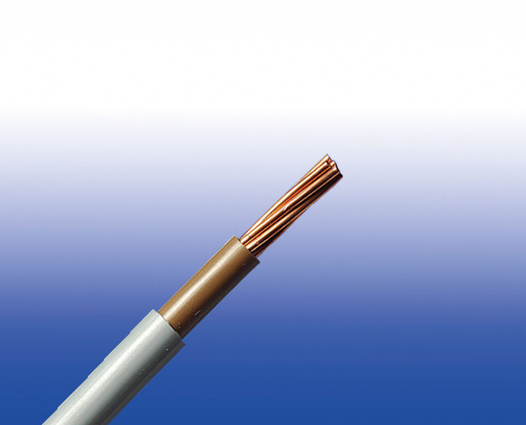 600/1000V PVC ��Ե, PVC ����,����װ��������
