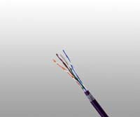 Cat6 UTP/FTP��װ���ݵ���