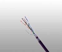 Cat6 UTP/FTP��װ���ݵ���