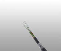 F5 QFCB NEK606��׼���󹤳��봬�õ���