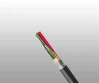 P15 UX 0.6/1kV NEK606��׼���󹤳��봬�õ���