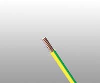 P15 UX 0.6/1kV NEK606��׼���󹤳��봬�õ���