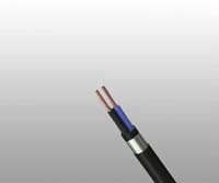 P16 IFLI 250 V NEK606��׼���󹤳��봬�õ���