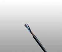 P17 BU 0.6/1 kV NEK606��׼���󹤳��봬�õ���
