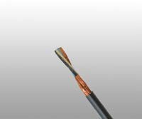 S4��S4/S8 BFOU(c) 250V NEK606��׼���󹤳��봬�õ���