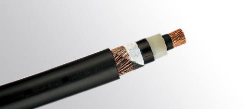 VDE 0276��׼3.6/6KV(Um=7.2KV)��������