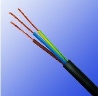 05Z1-K/07Z1-K西班牙标准工业电缆 05Z1-K/07Z1-K西班牙标准工业电缆