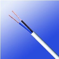 218Y(BS 6500) BS英标工业电缆