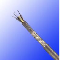 380TQ(BS 6500) BS英标工业电缆 380TQ(BS 6500) BS英标工业电缆