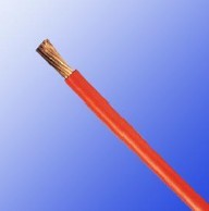 2491X(BS 6004) BS英标工业电缆