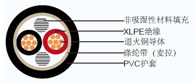 CVV JIS�ձ깤ҵ����