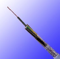CY编织电缆德国VDE标准工业电缆 CY编织电缆德国VDE标准工业电缆