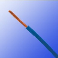 ES05Z1-K(AS)��������׼��ҵ����