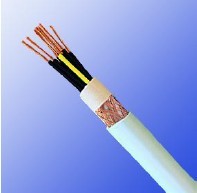 FG7OH1R/FG7OH2R�������׼��ҵ����