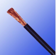 H01N2-D/E��ҵ����