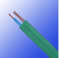 H05RNH2-F��ҵ����
