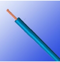 H05V-K��ҵ����