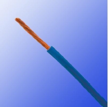 H05V-R/H07V-R工业电缆 H05V-R/H07V-R工业电缆