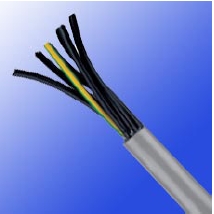 H05VV5-F(NYSLY&Ouml;-JZ)��ҵ����