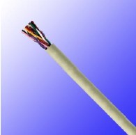 LiYY TP德国VDE标准工业电缆 LiYY TP德国VDE标准工业电缆