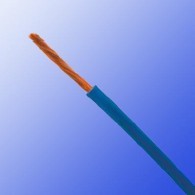 N07G9-K�������׼��ҵ����