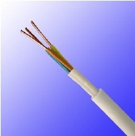 NHXMH/(N)HXMH(St)德标工业电缆 NHXMH/(N)HXMH(St)德国VDE标准工业电缆