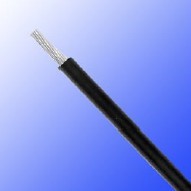 USE-2���� UL��ҵ����