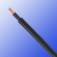 RHH-RHW, DLO, 600V - 2000V���� UL��ҵ����