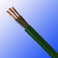 RZ1-K(AS) 0.6/1kV��������׼��ҵ����
