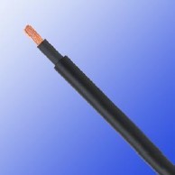 XHHW/PVC, ������, CT������ UL��ҵ����
